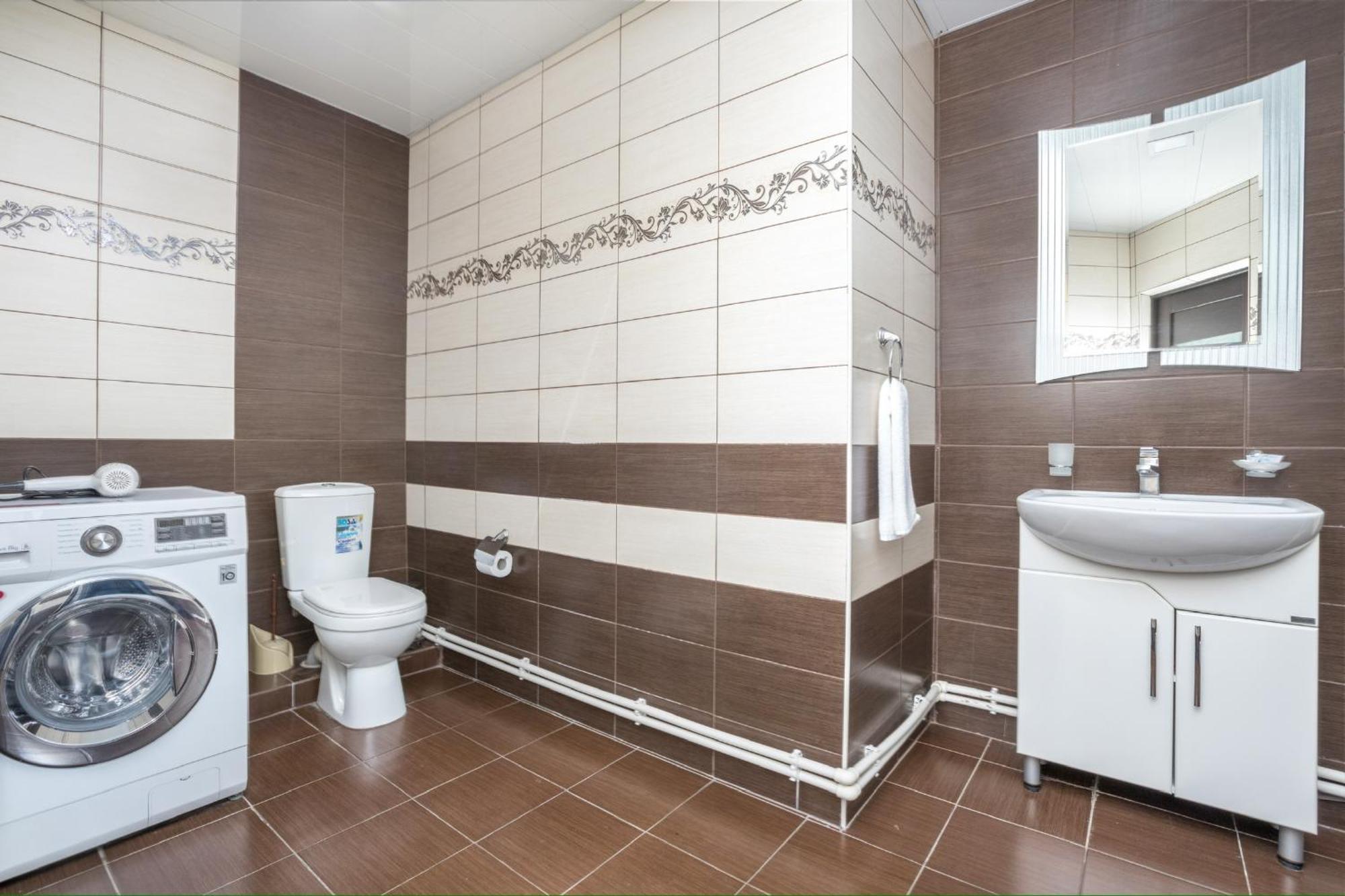 2 Bedrooms 2 Bathrooms Large And Lux Apartment Best Location Ереван Экстерьер фото