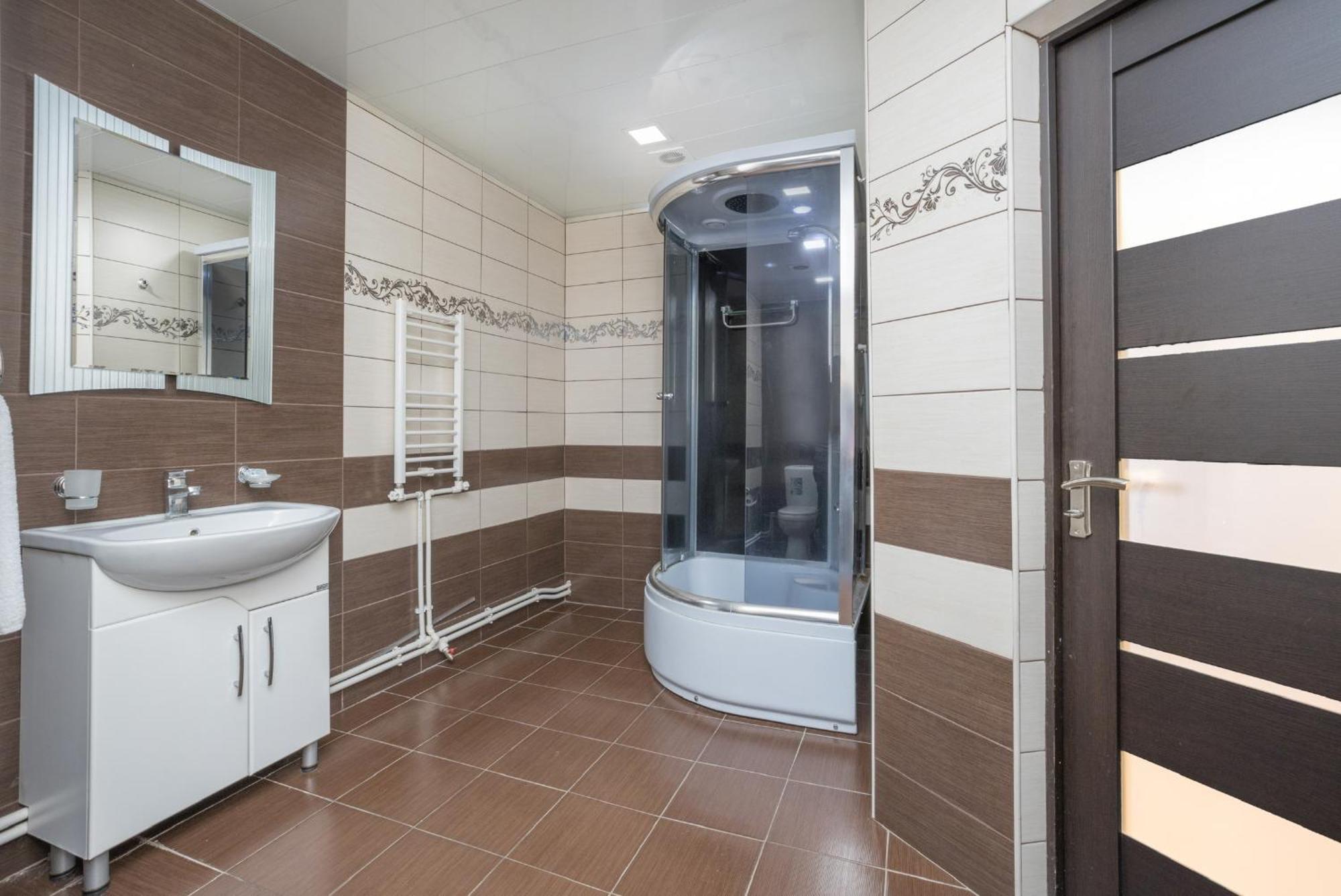 2 Bedrooms 2 Bathrooms Large And Lux Apartment Best Location Ереван Экстерьер фото