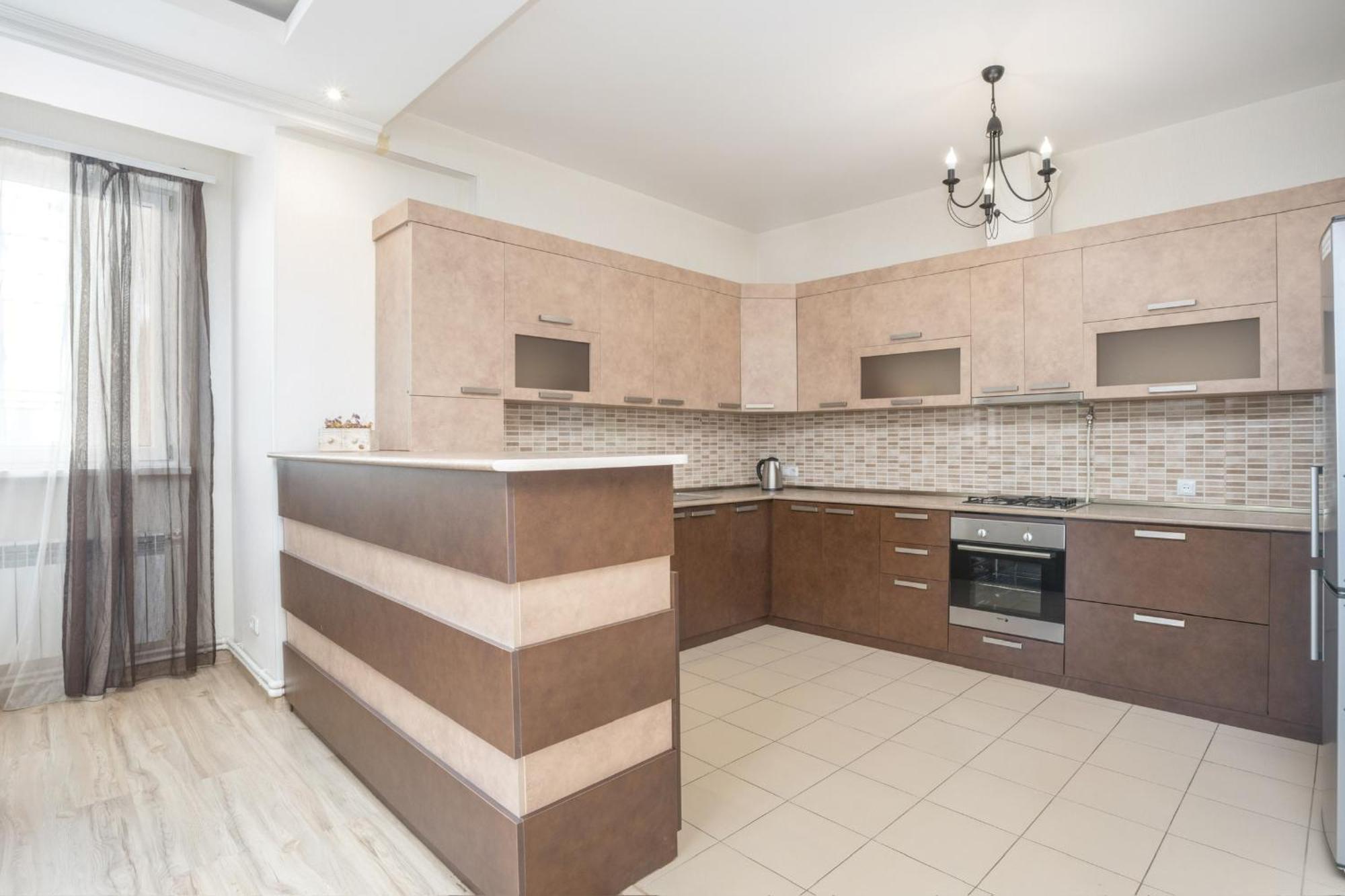2 Bedrooms 2 Bathrooms Large And Lux Apartment Best Location Ереван Экстерьер фото